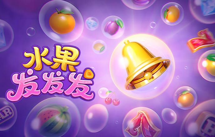 九球体育官网app